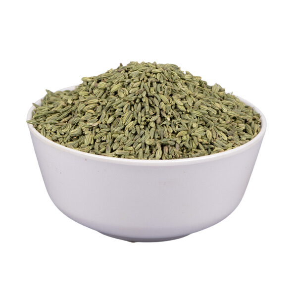 Fennel Seeds K K Spices And Herbs